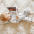 koala-bamboo-kids-pajamas-bellabu-bear - Sophia's Style -4